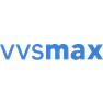 Vvsmax Logotyp