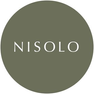 Nisolo Logotype