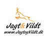 Jagt og Vildt Logo