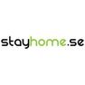Stayhome Logotyp