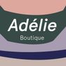 Adélie Logo
