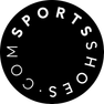 Sports Shoes Logotyp