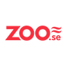 Zoo.se Logotyp