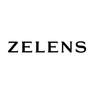 Zelens Logotype