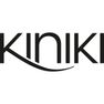 KINIKI Logotype