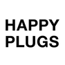 Happy Plugs Logotyp