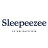 Sleepeezee Logotype