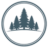 Nordicwoods Logo