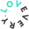 Lovevery Logotype