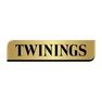 Twinings Logotype