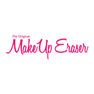 MakeUp Eraser Logotype