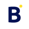 Bango Logo