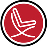 XL-Møbler Logo