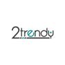 2trendy Logotyp