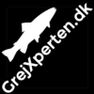 GrejXperten Logo