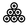 Vinimondo Logo