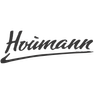 Houmann.dk Logo