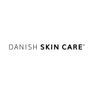 Danish Skin Care Logo