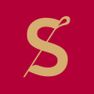 Signare Tapestry Logotype