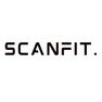 Scanfit Logo
