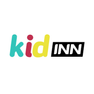 Kidinn Logo