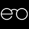 ExtraOptical Logotyp