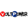 Voltpower Logotyp