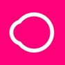 Optimal Optic Logotyp