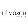Lé Mosch Logo