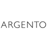 Argento Logotype