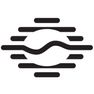 SimplCoffee Logo
