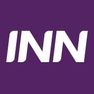 runnerinn Logo