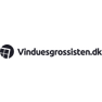 Vinduesgrossisten Logo