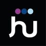 Humac by C&C Logo