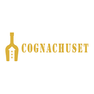 Cognachuset Logo