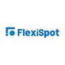 Flexispot Logotype