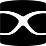 Mister Spex Logotype