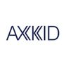Axkid Logo