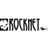 Rocknet Logotyp