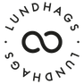 Lundhags Logotyp