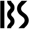 Bikeshop Logotyp