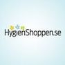 Hygienshoppen Logotyp