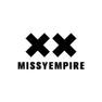 MissyEmpire Logotype