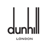 Alfred Dunhill Logotype