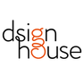 Dsignhouse Logo