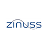 Zinuss Logotyp