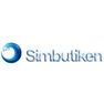 Simbutiken Logotyp