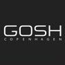 Gosh Copenhagen Logotyp