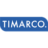 Timarco Logotyp