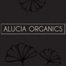 Alucia Logotype